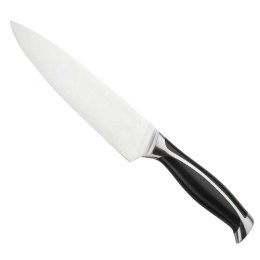 STALOWY NÓŻ SZEFA KUCHNI KINGHOFF KH-3430 22cm KINGHOFF