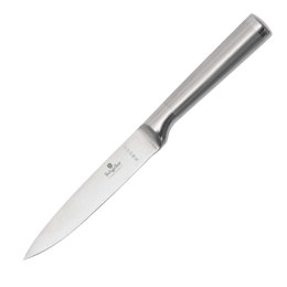 STALOWY NÓŻ UNIWERSALNY BERLINGER HAUS 12,5cm BH-2826 BERLINGER HAUS