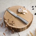 STALOWY NÓŻ UNIWERSALNY BERLINGER HAUS 12,5cm BH-2826 BERLINGER HAUS