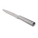 STALOWY NÓŻ UNIWERSALNY BERLINGER HAUS 12,5cm BH-2826 BERLINGER HAUS
