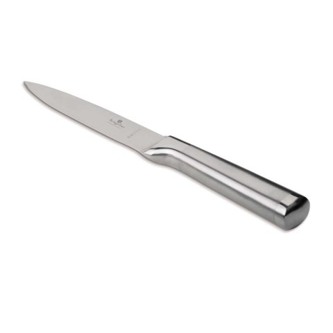 STALOWY NÓŻ UNIWERSALNY BERLINGER HAUS 12,5cm BH-2826 BERLINGER HAUS STALOWY NÓŻ UNIWERSALNY BERLINGER HAUS 12,5cm BH-2826 BERLINGER HAUS