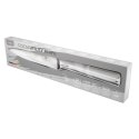 STALOWY NÓŻ UNIWERSALNY BERLINGER HAUS 12,5cm BH-2826 BERLINGER HAUS