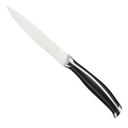 STALOWY NÓŻ UNIWERSALNY KINGHOFF KH-3427 12cm KINGHOFF