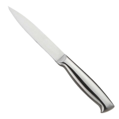 STALOWY NÓŻ UNIWERSALNY KINGHOFF KH-3432 12cm KINGHOFF STALOWY NÓŻ UNIWERSALNY KINGHOFF KH-3432 12cm KINGHOFF