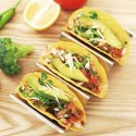 STOJAK DO TORTILLI WRAPÓW HOT DOGÓW KINGHOFF KH-1804 KINGHOFF