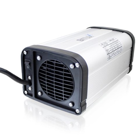 Spawarka Inwertorowa 200A IGBT MMA z Wy艣wietlaczem i Akcesoriami Bituxx Bituxx Spawarka Inwertorowa 200A IGBT MMA z Wy艣wietlaczem i Akcesoriami Bituxx Bituxx