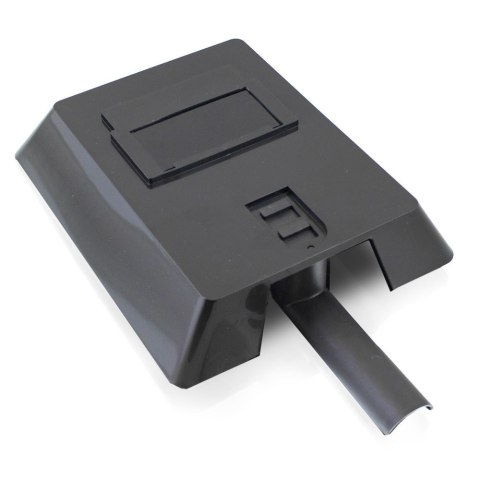 Spawarka Inwertorowa 200A IGBT MMA z Wy艣wietlaczem i Akcesoriami Bituxx Bituxx Spawarka Inwertorowa 200A IGBT MMA z Wy艣wietlaczem i Akcesoriami Bituxx Bituxx