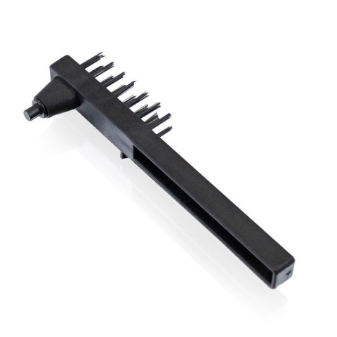 Spawarka Inwertorowa 200A IGBT MMA z Wy艣wietlaczem i Akcesoriami Bituxx Bituxx Spawarka Inwertorowa 200A IGBT MMA z Wy艣wietlaczem i Akcesoriami Bituxx Bituxx