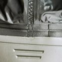 Spodniobuty Wodery Wędkarskie Rozmiar 43 Antypoślizgowe Buty Bituxx Bituxx