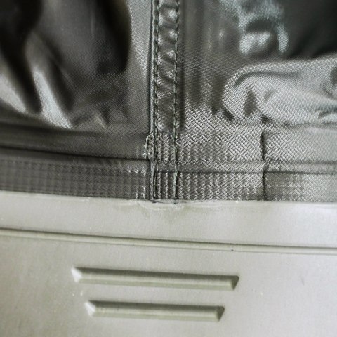 Spodniobuty Wodery Wędkarskie Rozmiar 43 Antypoślizgowe Buty Bituxx Bituxx Spodniobuty Wodery Wędkarskie Rozmiar 43 Antypoślizgowe Buty Bituxx Bituxx