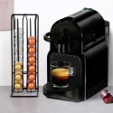 STOJAK ORGANIZER NA KAPSUŁKI NESPRESSO DO KAWY 32szt. 229127 VILDE