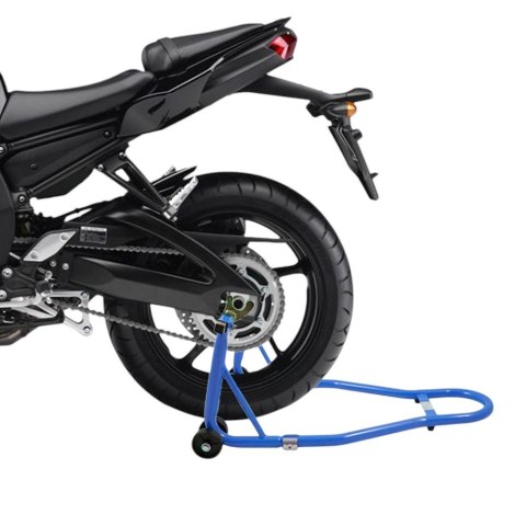 STOJAK STOJAKI PODNOŚNIKI UCHWYTY DO MOTOCYKLA ZESTAW PRZÓD TYŁ 250kg Bituxx STOJAK STOJAKI PODNOŚNIKI UCHWYTY DO MOTOCYKLA ZESTAW PRZÓD TYŁ 250kg Bituxx