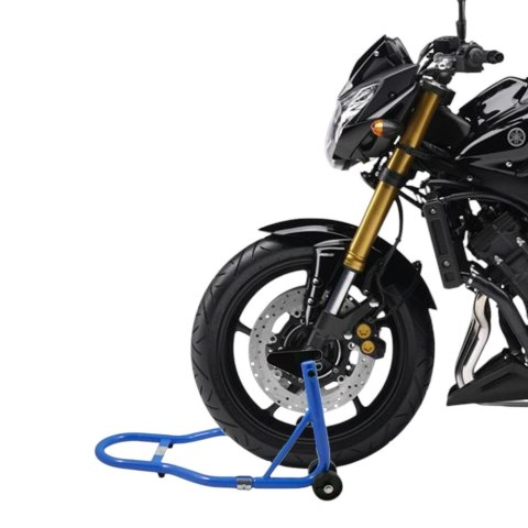 STOJAK STOJAKI PODNOŚNIKI UCHWYTY DO MOTOCYKLA ZESTAW PRZÓD TYŁ 250kg Bituxx STOJAK STOJAKI PODNOŚNIKI UCHWYTY DO MOTOCYKLA ZESTAW PRZÓD TYŁ 250kg Bituxx