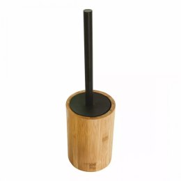 SZCZOTKA TOALETOWA BAMBUSOWA KINGHOFF KH-1693 KINGHOFF