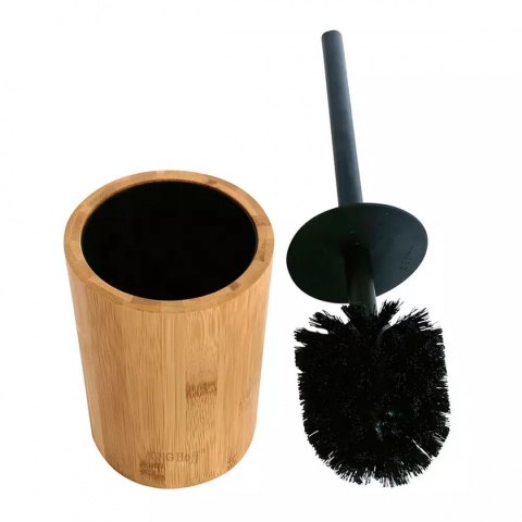 SZCZOTKA TOALETOWA BAMBUSOWA KINGHOFF KH-1693 KINGHOFF SZCZOTKA TOALETOWA BAMBUSOWA KINGHOFF KH-1693 KINGHOFF