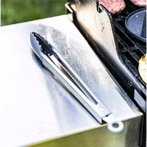 SZCZYPCE KUCHENNE 30cm KINGHOFF KH-1742 KINGHOFF SZCZYPCE KUCHENNE 30cm KINGHOFF KH-1742 KINGHOFF