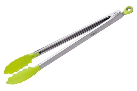 SZCZYPCE KUCHENNE 30cm KINGHOFF KH-3672 KINGHOFF SZCZYPCE KUCHENNE 30cm KINGHOFF KH-3672 KINGHOFF