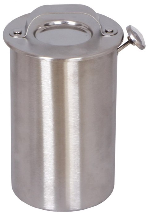 SZYNKOWAR 1,5kg TERMOMETR WORKI KLAUSBERG KB-7588 KLAUSBERG SZYNKOWAR 1,5kg TERMOMETR WORKI KLAUSBERG KB-7588 KLAUSBERG