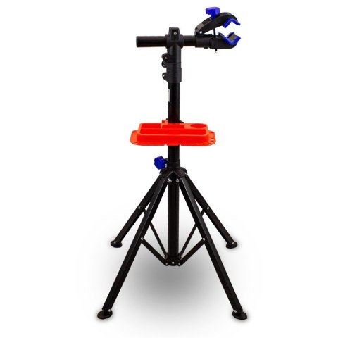 Stojak serwisowy rowerowy składany do 30kg Bituxx Stojak serwisowy rowerowy składany do 30kg Bituxx