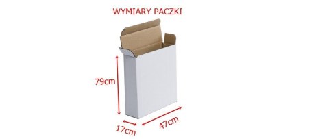 Stolik ogrodowy dla dzieci ławka parasol różowy Bituxx Stolik ogrodowy dla dzieci ławka parasol różowy Bituxx