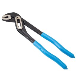 Szczypce do Pomp Wodnych 250mm Regulowane Solidne Ząbkowane Chwytne Bituxx Bituxx
