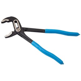 Szczypce do Pomp Wodnych 250mm Regulowane Solidne Ząbkowane Chwytne Bituxx Bituxx