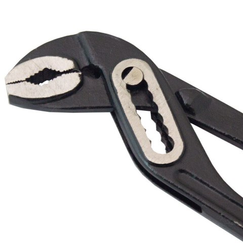 Szczypce do Pomp Wodnych 250mm Regulowane Solidne Z膮bkowane Chwytne Bituxx Bituxx Szczypce do Pomp Wodnych 250mm Regulowane Solidne Z膮bkowane Chwytne Bituxx Bituxx