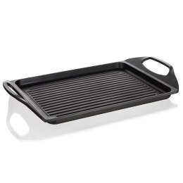 TACA PŁYTA GRILLOWA 45x27cm BANQUET ALIVIA BANQUET