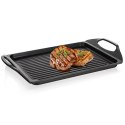 TACA PŁYTA GRILLOWA 45x27cm BANQUET ALIVIA BANQUET