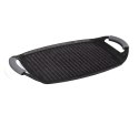 TACA PŁYTA GRILLOWA BERLINGER HAUS BH-6922 CARBON PRO BERLINGER HAUS