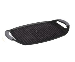 TACA PŁYTA GRILLOWA BERLINGER HAUS BH-6922 CARBON PRO BERLINGER HAUS