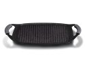TACA PŁYTA GRILLOWA BERLINGER HAUS BH-6922 CARBON PRO BERLINGER HAUS