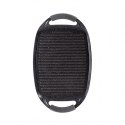 TACA PŁYTA GRILLOWA BERLINGER HAUS BH-6922 CARBON PRO BERLINGER HAUS