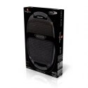 TACA PŁYTA GRILLOWA BERLINGER HAUS BH-6922 CARBON PRO BERLINGER HAUS