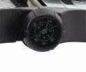 TARKA SZATKOWNICA KRAJALNICA REGULOWANA KINGHOFF KH-1112 KINGHOFF