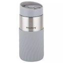 TERMICZNY KUBEK 300ml CLICK CLACK KLAUSBERG KB-7630 KLAUSBERG
