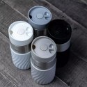 TERMICZNY KUBEK 300ml CLICK CLACK KLAUSBERG KB-7631 KLAUSBERG