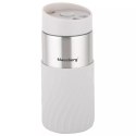 TERMICZNY KUBEK 300ml CLICK CLACK KLAUSBERG KB-7632 KLAUSBERG