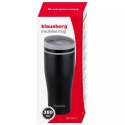 TERMICZNY KUBEK 380ml CLICK CLACK KLAUSBERG KB-7617 KLAUSBERG