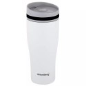 TERMICZNY KUBEK 380ml CLICK CLACK KLAUSBERG KB-7619 KLAUSBERG