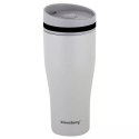 TERMICZNY KUBEK 380ml CLICK CLACK KLAUSBERG KB-7620 KLAUSBERG