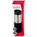 TERMICZNY KUBEK 400ml CLICK CLACK KLAUSBERG KB-7633 KLAUSBERG