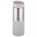 TERMICZNY KUBEK 400ml CLICK CLACK KLAUSBERG KB-7636 KLAUSBERG