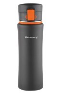 TERMICZNY KUBEK TERMOS 480ml KLAUSBERG KB-7103 AUTOMAT KLAUSBERG