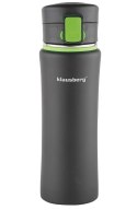 TERMICZNY KUBEK TERMOS 480ml KLAUSBERG KB-7103 AUTOMAT KLAUSBERG
