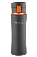 TERMICZNY KUBEK TERMOS 480ml KLAUSBERG KB-7103 AUTOMAT KLAUSBERG