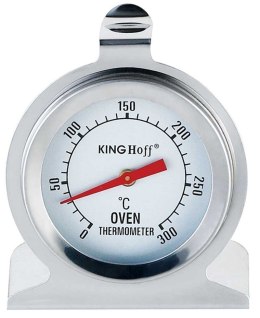 TERMOMETR DO PIEKARNIKA KINGHOFF KH-3699 KINGHOFF