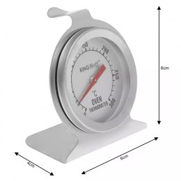 TERMOMETR DO PIEKARNIKA KINGHOFF KH-3699 KINGHOFF
