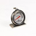TERMOMETR DO PIEKARNIKA KINGHOFF KH-3699 KINGHOFF