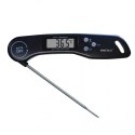 TERMOMETR KUCHENNY SZPILKOWY LCD KINGHOFF KH-1669 KINGHOFF